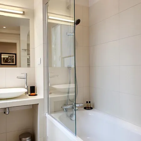 Sevigne Apartament
